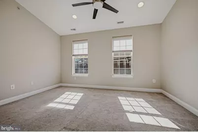 311 Admirals Way, Philadelphia, PA 19146 - Photo 20