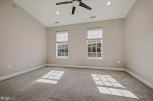 311 Admirals Way, Philadelphia, PA 19146 - Photo 20