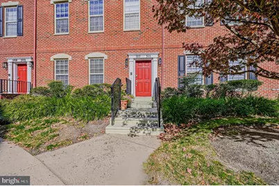 311 Admirals Way, Philadelphia, PA 19146 - Photo 2