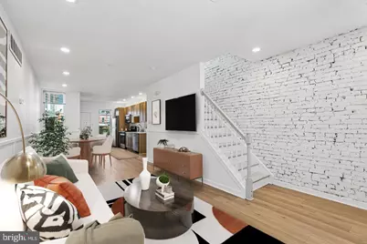 3835 Wyalusing Avenue, Philadelphia, PA 19104 - Photo 2