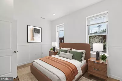 3835 Wyalusing Avenue, Philadelphia, PA 19104 - Photo 10