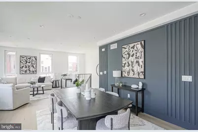 1328 E Berks Street #3A, Philadelphia, PA 19125 - Photo 10