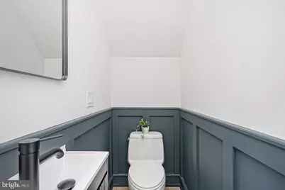 1328 E Berks Street #3A, Philadelphia, PA 19125 - Photo 12