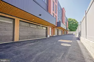1328 E Berks St, Philadelphia, PA 19125 - Photo 2