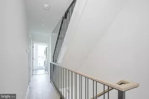 1328 E Berks St, Philadelphia, PA 19125 - Photo 16