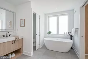 1328 E Berks St, Philadelphia, PA 19125 - Photo 30