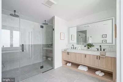 1328 E Berks Street #3A, Philadelphia, PA 19125 - Photo 28