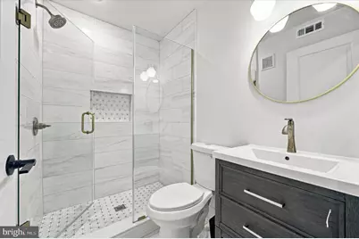 124 E Sharpnack Street, Philadelphia, PA 19119 - Photo 10