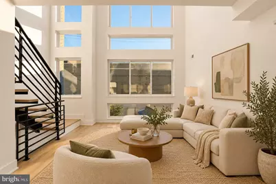 2615 E Boston Street #2, Philadelphia, PA 19125 - Photo 2