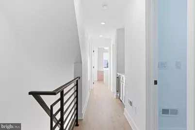 2615 E Boston Street #2, Philadelphia, PA 19125 - Photo 22