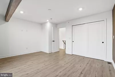 2615 E Boston Street #2, Philadelphia, PA 19125 - Photo 20