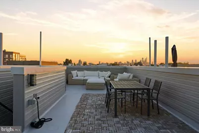 2615 E Boston Street #2, Philadelphia, PA 19125 - Photo 28