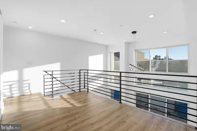 2615 E Boston Street #2, Philadelphia, PA 19125 - Photo 12