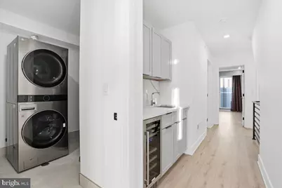 2615 E Boston Street #2, Philadelphia, PA 19125 - Photo 24