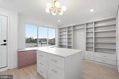 2615 E Boston Street #2, Philadelphia, PA 19125 - Photo 26