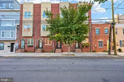 2321 E Thompson Street, Philadelphia, PA 19125 - Photo 2