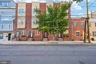 2321 E Thompson St, Philadelphia, PA 19125 - Photo 2