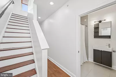 2321 E Thompson Street, Philadelphia, PA 19125 - Photo 24