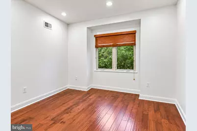 2321 E Thompson Street, Philadelphia, PA 19125 - Photo 26