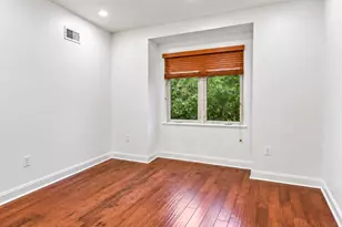 2321 E Thompson St, Philadelphia, PA 19125 - Photo 26