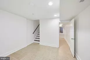 2321 E Thompson St, Philadelphia, PA 19125 - Photo 18