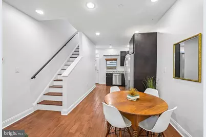 2321 E Thompson Street, Philadelphia, PA 19125 - Photo 8