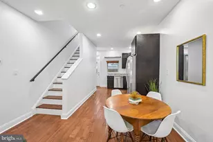 2321 E Thompson St, Philadelphia, PA 19125 - Photo 8