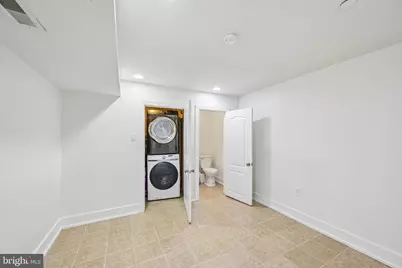 2321 E Thompson Street, Philadelphia, PA 19125 - Photo 16