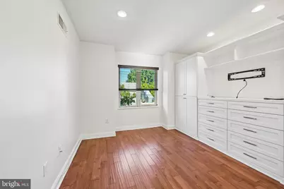 2321 E Thompson Street, Philadelphia, PA 19125 - Photo 32