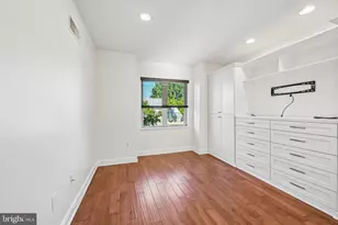 2321 E Thompson St, Philadelphia, PA 19125 - Photo 32