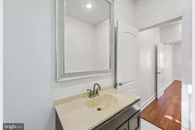 2321 E Thompson Street, Philadelphia, PA 19125 - Photo 36