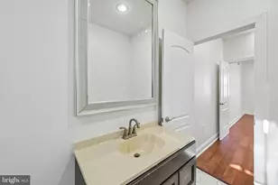 2321 E Thompson St, Philadelphia, PA 19125 - Photo 36