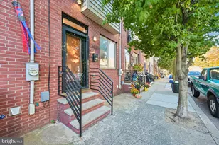 2321 E Thompson St, Philadelphia, PA 19125 - Photo 4