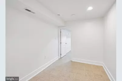 2321 E Thompson Street, Philadelphia, PA 19125 - Photo 20