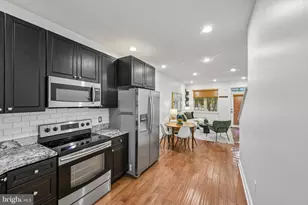 2321 E Thompson St, Philadelphia, PA 19125 - Photo 10
