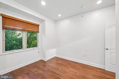 2321 E Thompson Street, Philadelphia, PA 19125 - Photo 28