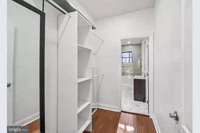 2321 E Thompson Street, Philadelphia, PA 19125 - Photo 34