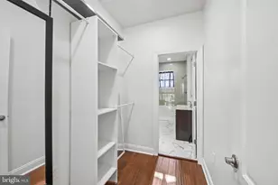 2321 E Thompson St, Philadelphia, PA 19125 - Photo 34