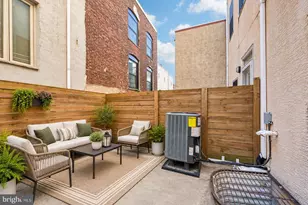 2321 E Thompson St, Philadelphia, PA 19125 - Photo 12