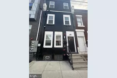 2215 N 10th Street #2, Philadelphia, PA 19133 - Photo 1