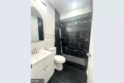 2215 N 10th Street #2, Philadelphia, PA 19133 - Photo 10