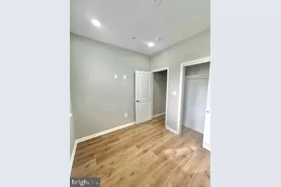 2215 N 10th Street #2, Philadelphia, PA 19133 - Photo 2