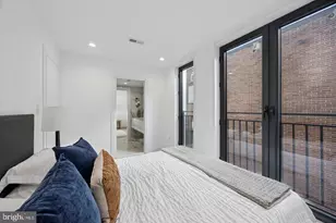 1922 Geary St, Philadelphia, PA 19145 - Photo 20