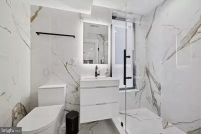 1922 Geary Street #10, Philadelphia, PA 19145 - Photo 4