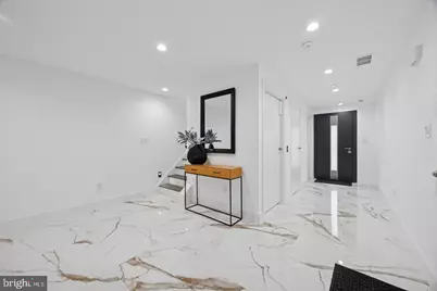 1922 Geary Street #10, Philadelphia, PA 19145 - Photo 6