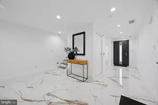 1922 Geary St, Philadelphia, PA 19145 - Photo 6