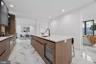 1922 Geary Street #10, Philadelphia, PA 19145 - Photo 12