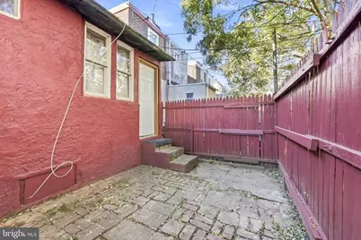 2259 Brill Street, Philadelphia, PA 19137 - Photo 24