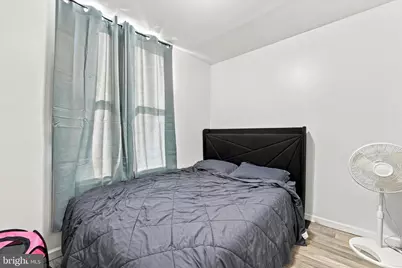 2259 Brill Street, Philadelphia, PA 19137 - Photo 10