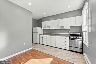 2259 Brill St, Philadelphia, PA 19137 - Photo 16